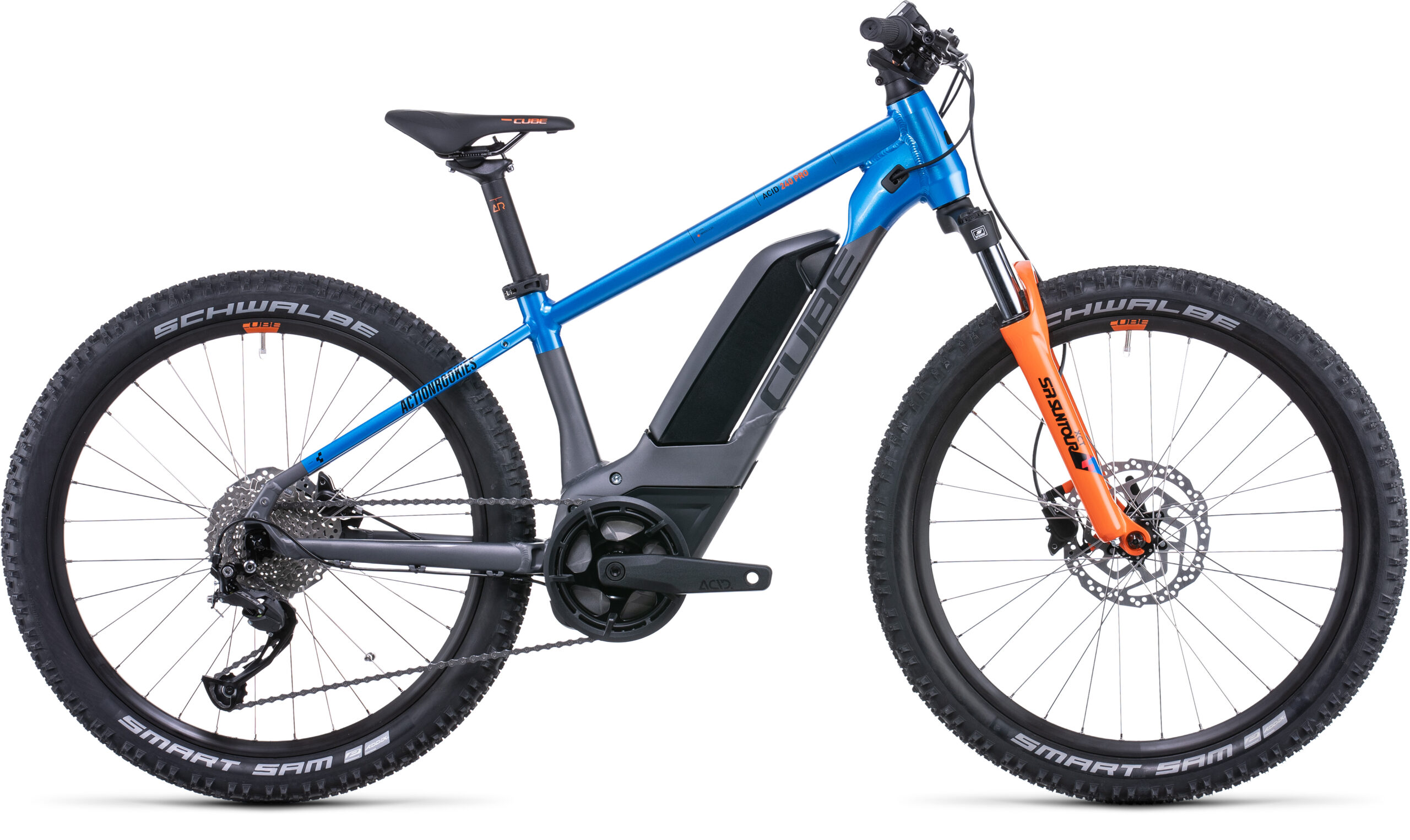 giant revel 29er 2018