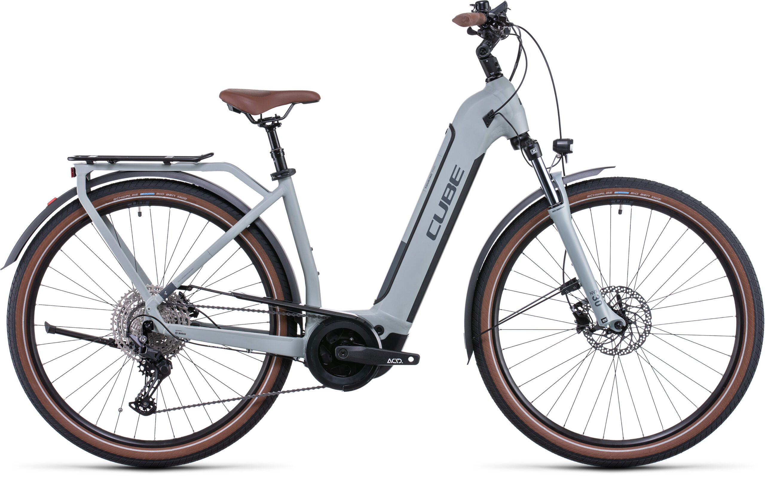 CUBE TOURING HYBRID PRO 625 Forbiker cube-touring-hybrid-pro-625-forbiker