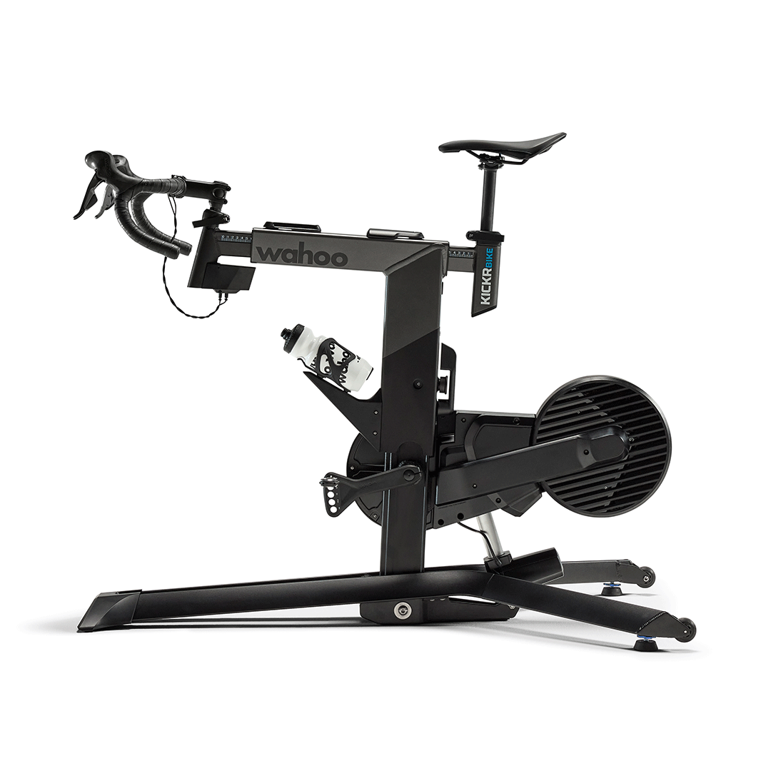 KICKR_BIKE_PRO_INCLINE_1x1 (1)