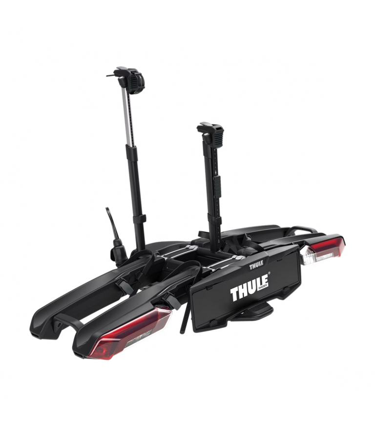 portabici-thule-epos-pieghevole-min