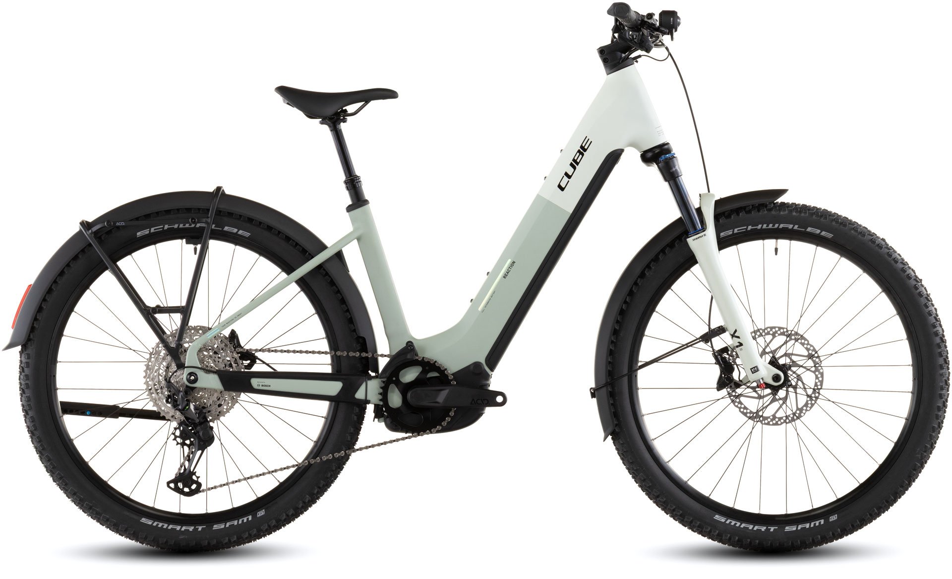 synqup_108352_360I_00_1920x1920