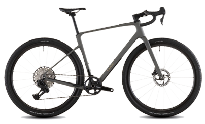 Forbiker_home_gravel_NUROAD