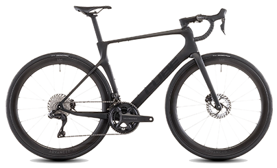 Forbiker_home_road_Agree_Carbon