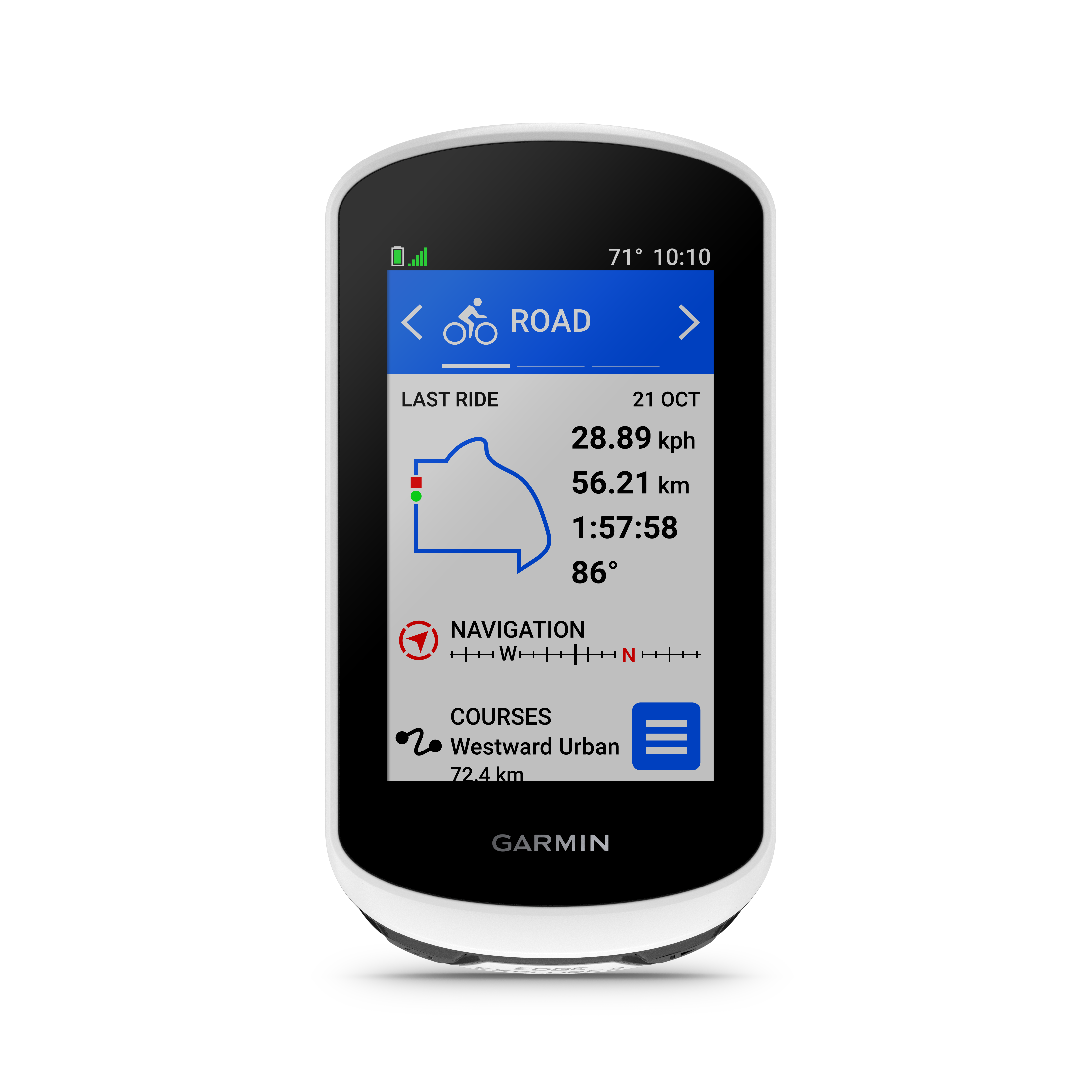 EdgeExplore2_HR_1001.10